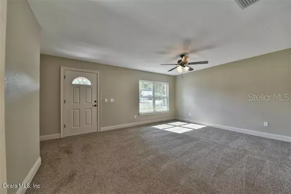 Ocala, FL 34473,17651 SW 17 CIR