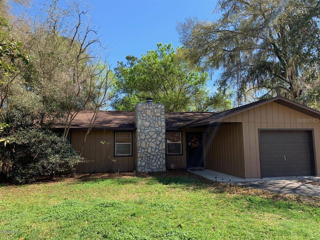 8141 SW 76th AVE, Ocala, FL 34476