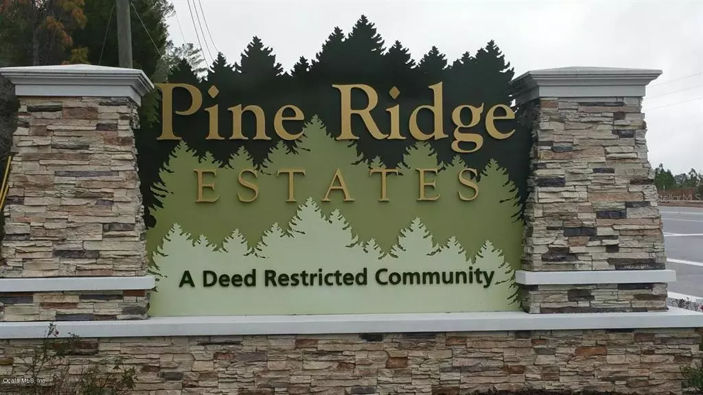 Beverly Hills, FL 34465,3240 N Buckhorn DR