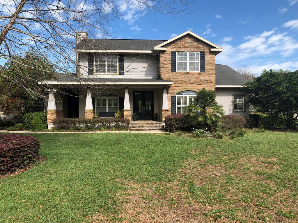 4735 SE 50 PL, Ocala, FL 34480
