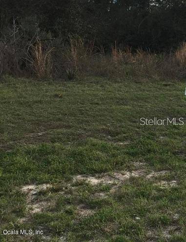 0 Marion Oaks Golf RD, Ocala, FL 34473