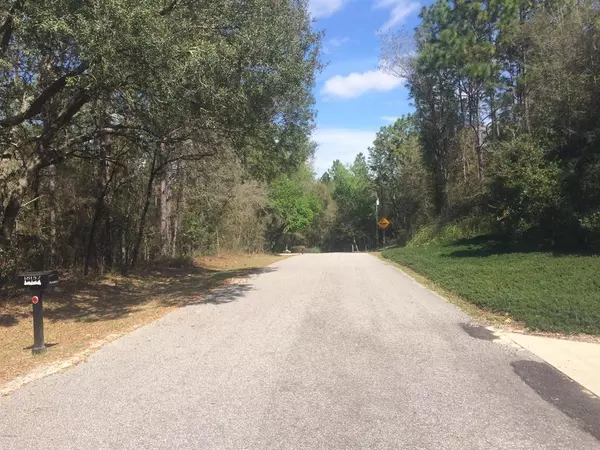 Dunnellon, FL 34432,0 SW 73 LOOP