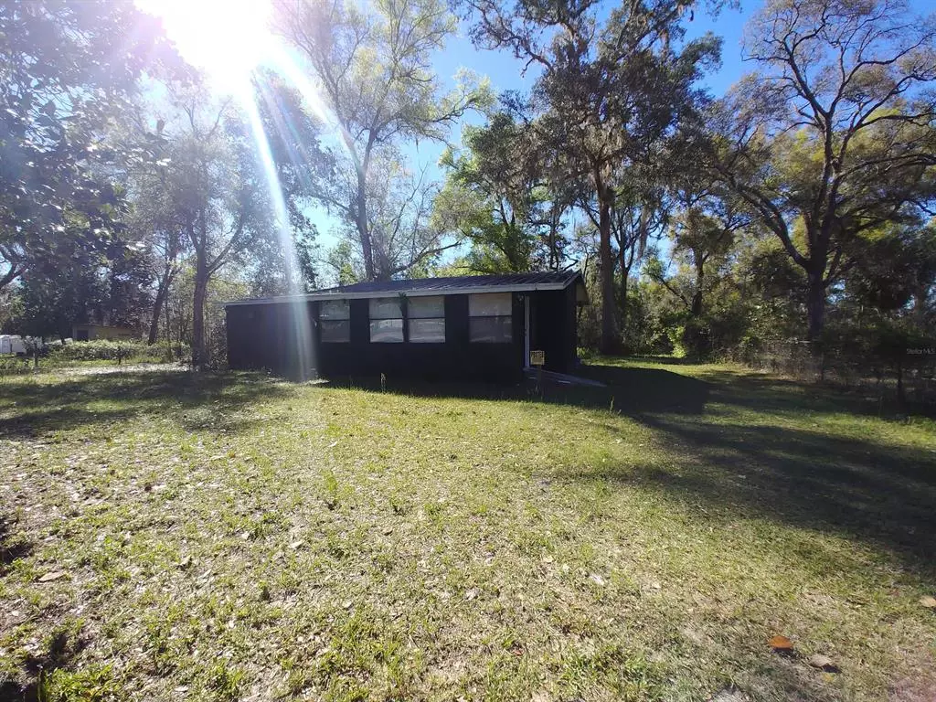 Silver Springs, FL 34488,16900 SE 9TH ST