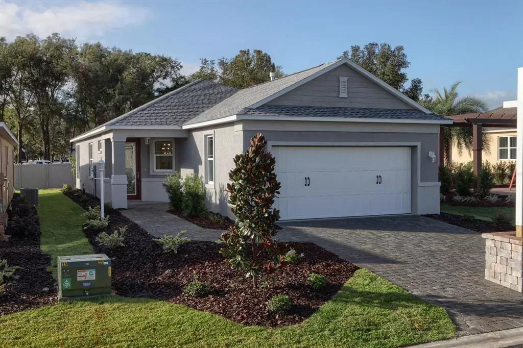 Ocala, FL 34476,7953 SW 89th LOOP