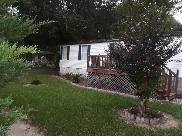 Summerfield, FL 34491,14200 SE 58th CT