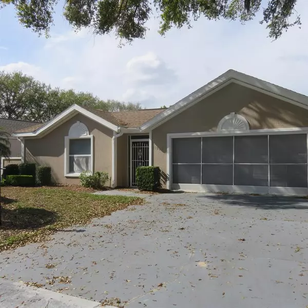 Summerfield, FL 34491,11523 SE 178th LN