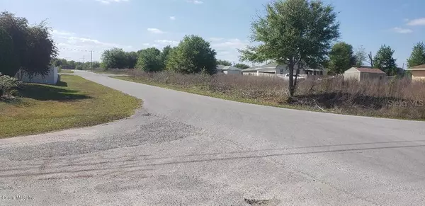 0 Juniper Pass TER, Ocala, FL 34480