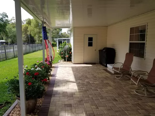 Ocala, FL 34474,7922 SW 7th place