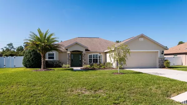 9914 SW 55 Avenue RD, Ocala, FL 34476