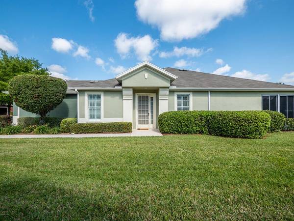 7129 SW 93RD AVE, Ocala, FL 34481