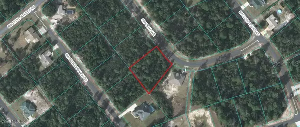 TBD SW 28 AVE, Ocala, FL 34473