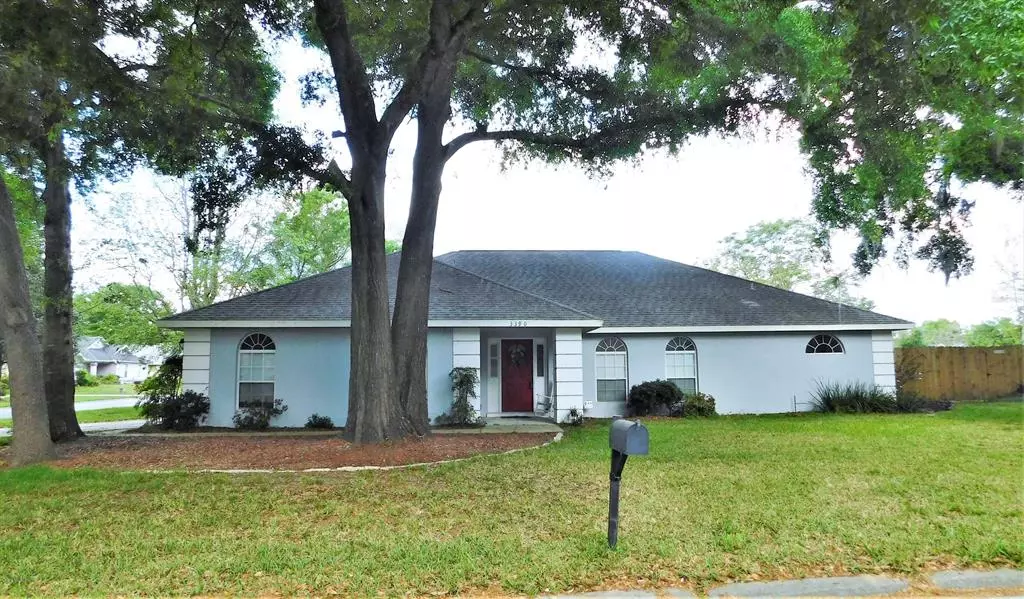Ocala, FL 34480,3390 SE 55 CT