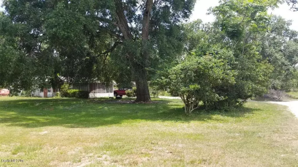 Summerfield, FL 34491,4944 SE HWY 42