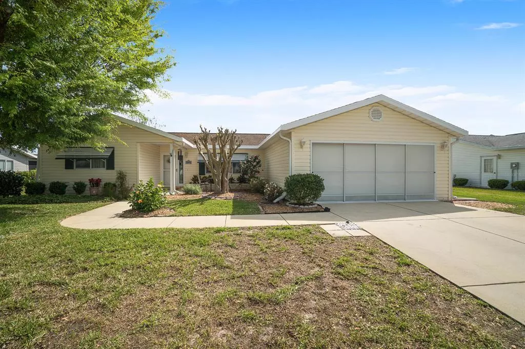 Summerfield, FL 34491,17871 SE 96 AVE