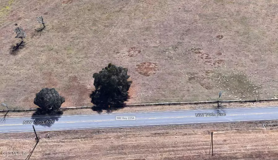 3351 NW 72nd CT, Ocala, FL 34482