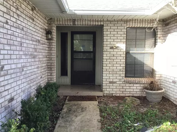 8434 NW 2nd ST, Ocala, FL 34480