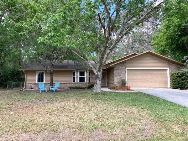 2164 SE 7th TER, Ocala, FL 34471