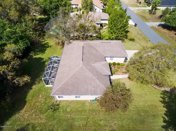 Ocala, FL 34476,5280 SW 88th PL