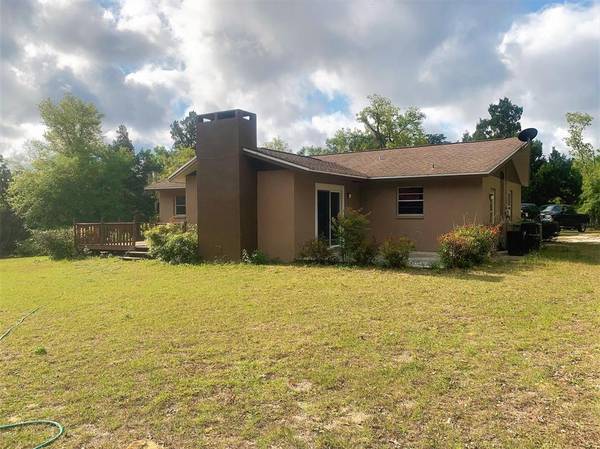 8880 SW 200 CIR, Dunnellon, FL 34431