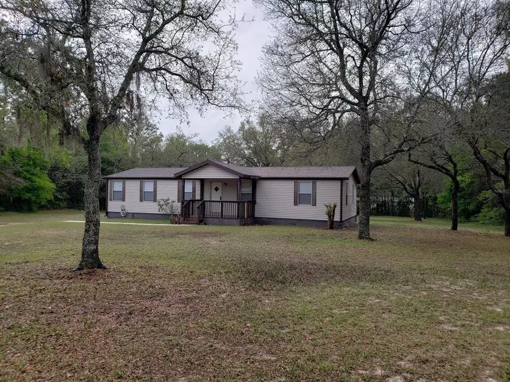 Ocala, FL 34481,16384 SW 47 ST