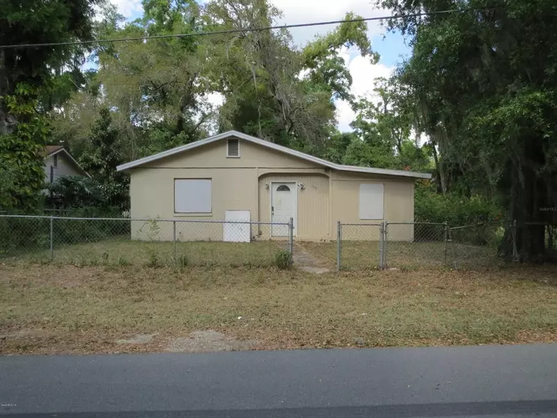 1111 SW 7 ST, Ocala, FL 34471