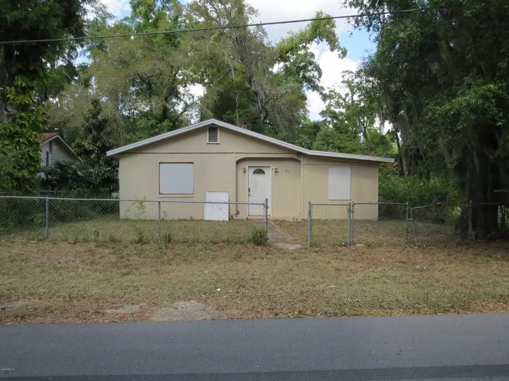 Ocala, FL 34471,1111 SW 7 ST