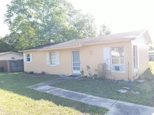 Ocala, FL 34473,14671 SW 38th Terrace RD