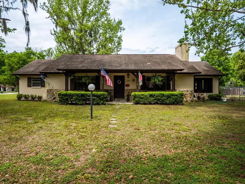 11630 SE 53rd CT, Belleview, FL 34420