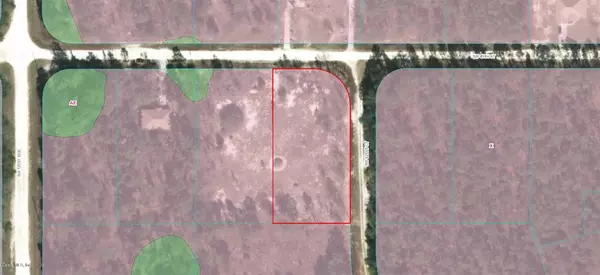 Ocala, FL 34481,0 SW 45 ST