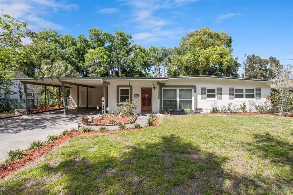 Altamonte Springs, FL 32701,113 ORIENTA DR