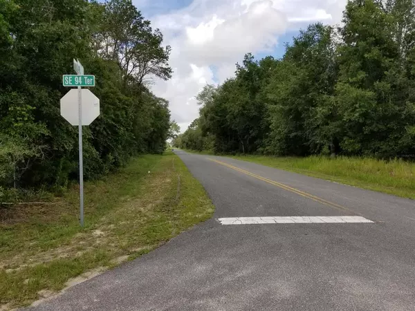 Summerfield, FL 34491,0 SE 159 th LN