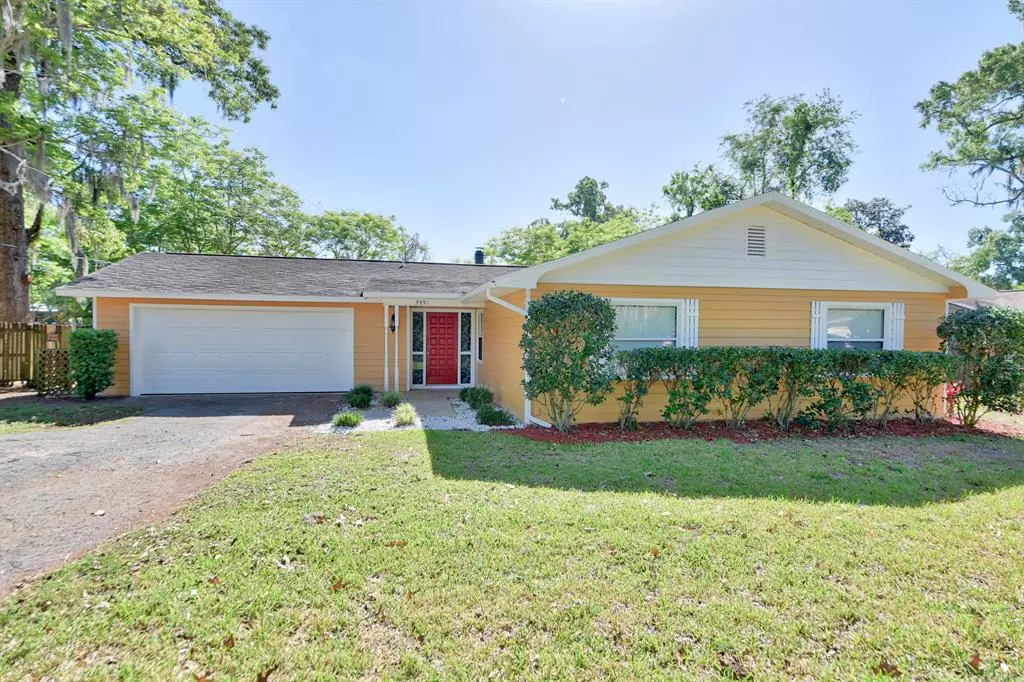 Ocala, FL 34480,3991 SE 19th AVE