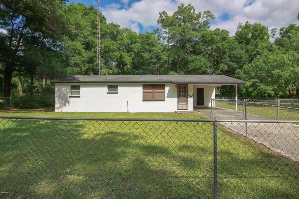 Dunnellon, FL 34432,15065 SW 115 AVE