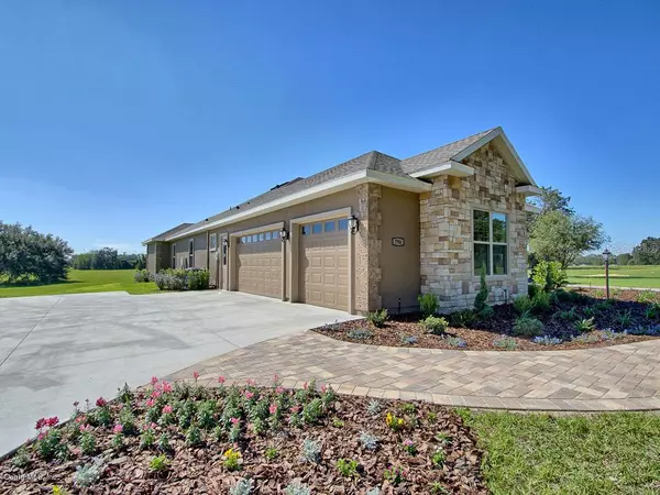 Ocala, FL 34480,796 SE 116TH PLACE RD