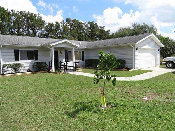 10263 SE 176 ST, Summerfield, FL 34491