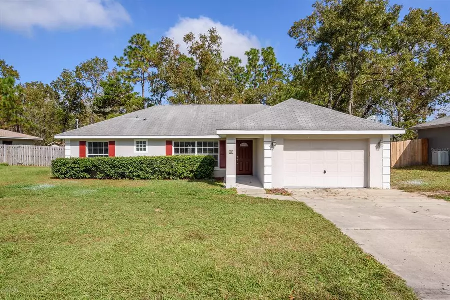 47 Pecan Run Hbr, Ocala, FL 34472
