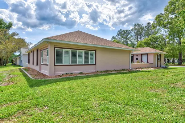 Ocala, FL 34476,11557 SW 71st CIR