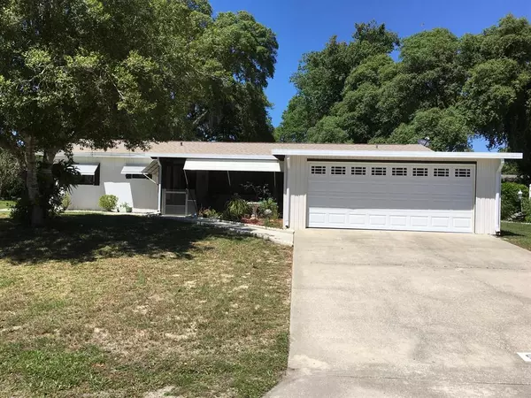 Ocala, FL 34481,9195 SW 104 LN