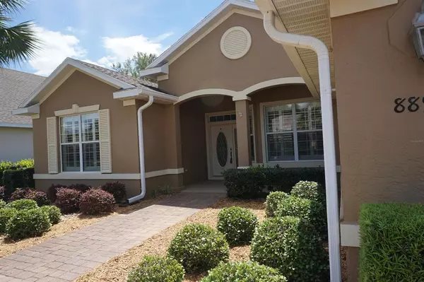 Ocala, FL 34481,8890 SW 84 CIR