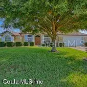 Ocala, FL 34476,5655 SW 87 LN