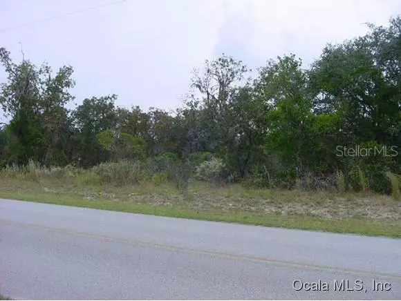 0 NE 136th AVE, Williston, FL 32696