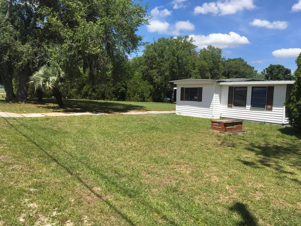 Summerfield, FL 34491,9685 SE Hwy 42