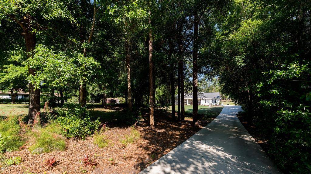 20257 SW 97th PL, Dunnellon, FL 34431