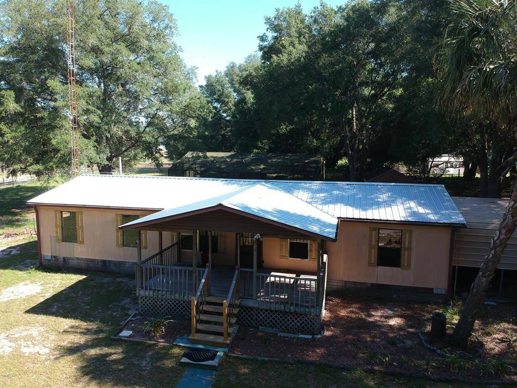 4385 SE 150th ST, Summerfield, FL 34491