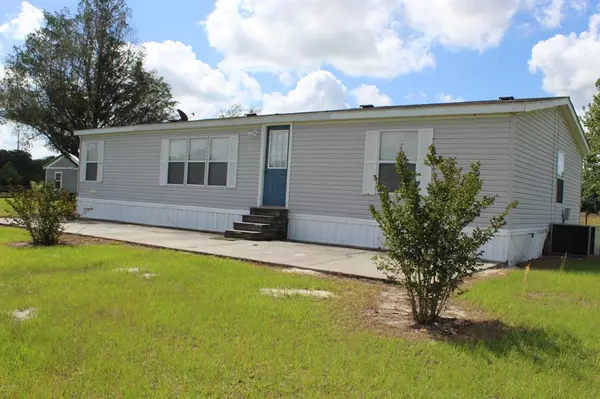 Summerfield, FL 34491,16080 SE 36TH AVE