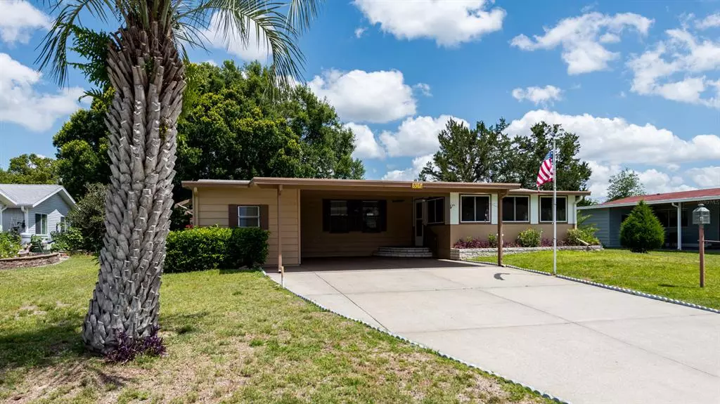 6367 SW 83 PL, Ocala, FL 34476