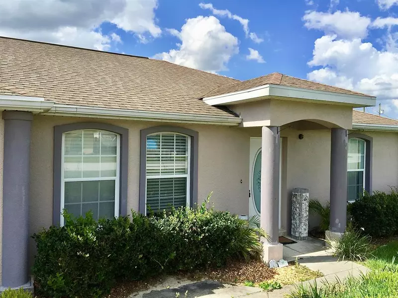 5 Larch Run, Ocala, FL 34480