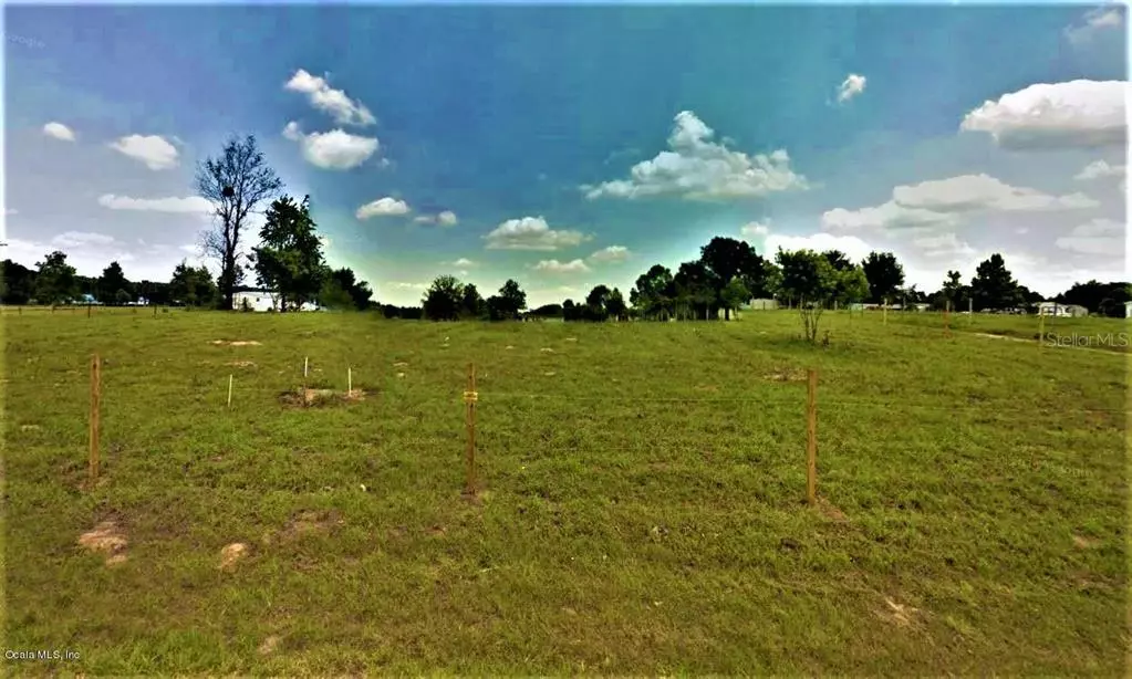 Floral City, FL 34436,9879 S Buckskin Ave.