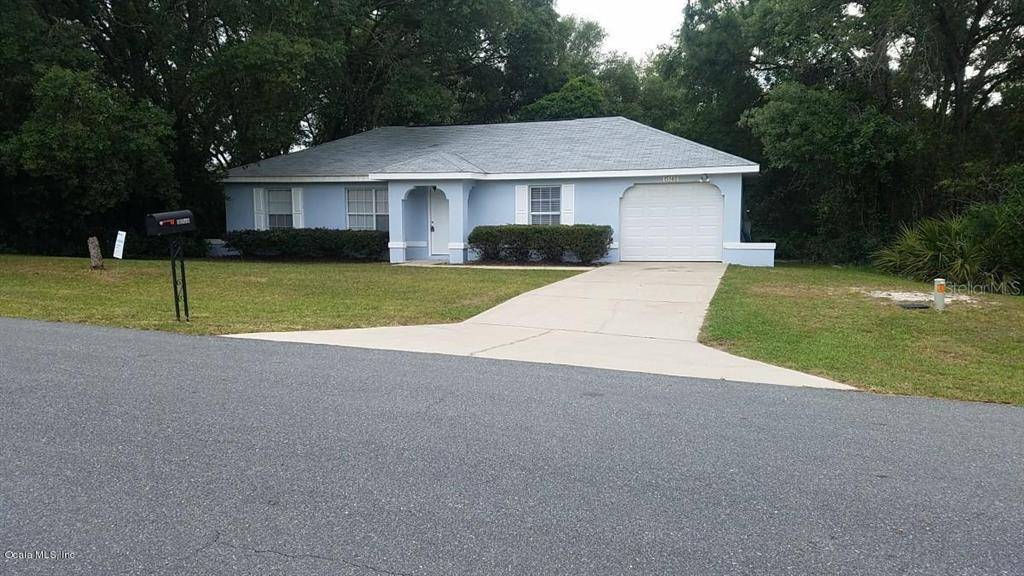15140 SW 43rd Ave RD, Ocala, FL 34473