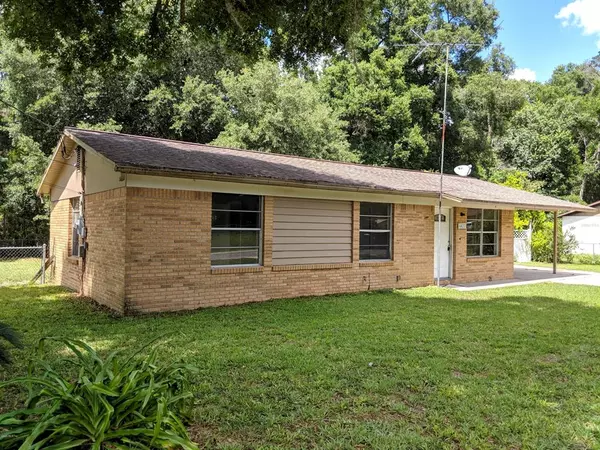 Summerfield, FL 34491,4477 SE 140th PL